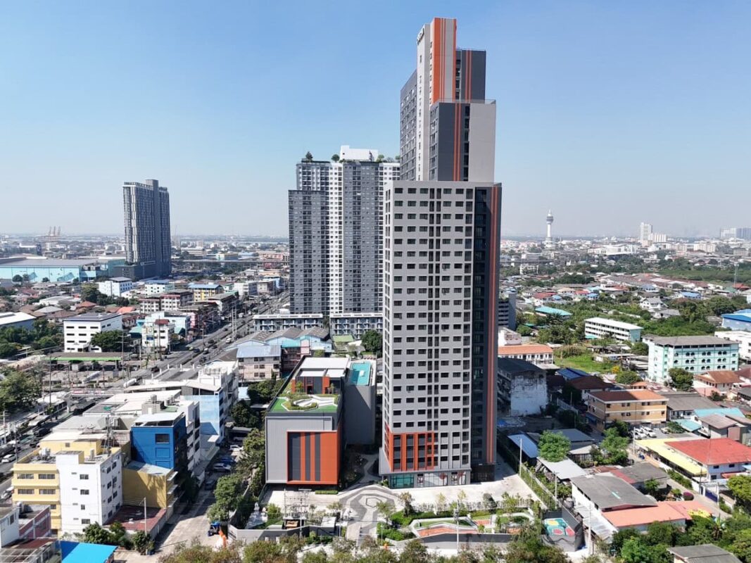 Progress The Origin Praksa Dec25_1