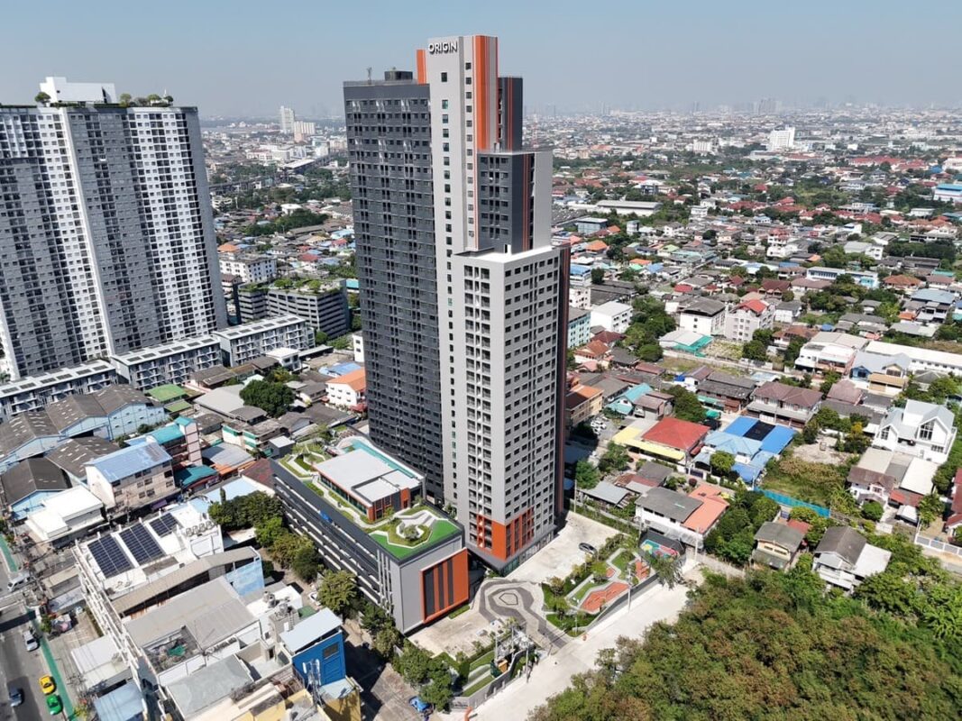 Progress The Origin Praksa Dec25_2