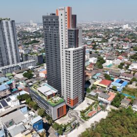 Progress The Origin Praksa Dec25_2