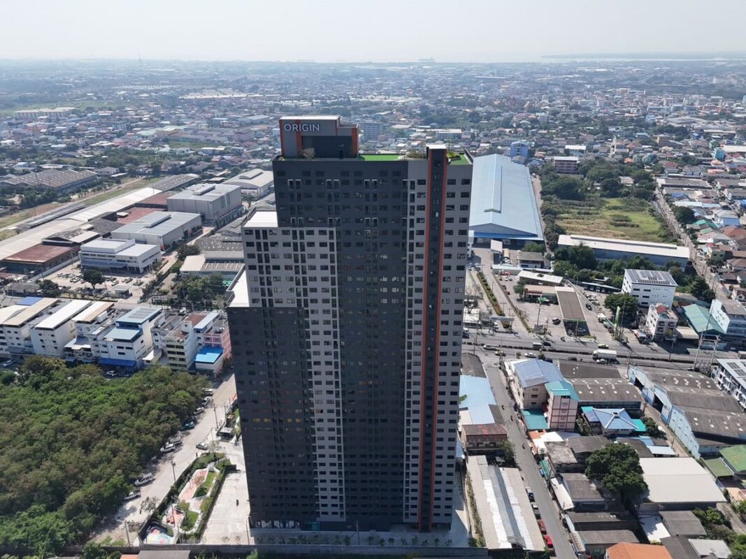 Progress The Origin Praksa Dec25_3