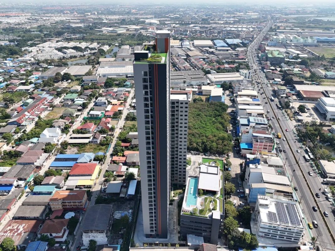 Progress The Origin Praksa Dec25_4