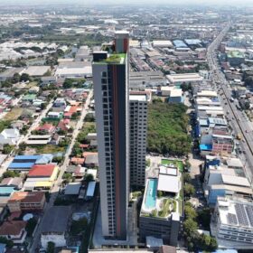 Progress The Origin Praksa Dec25_4