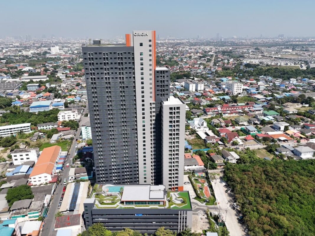 Progress The Origin Praksa Dec25_5