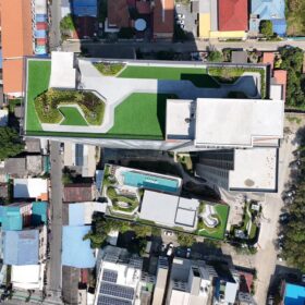 Progress The Origin Praksa Dec25_6