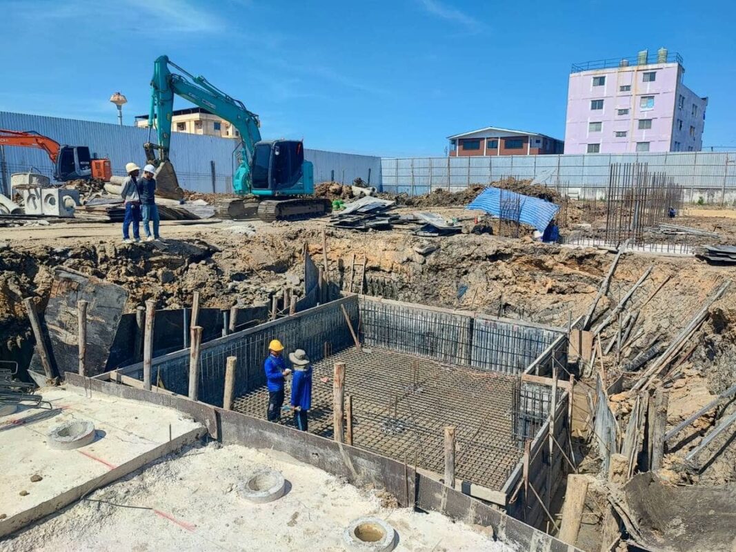 Progress The Origin Setthabut Dec25_1