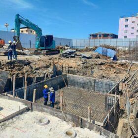 Progress The Origin Setthabut Dec25_1