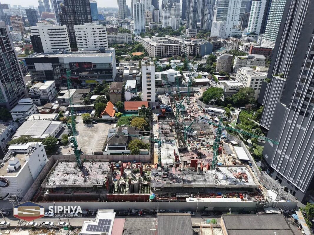 Progress Thonglor World Dec25_1