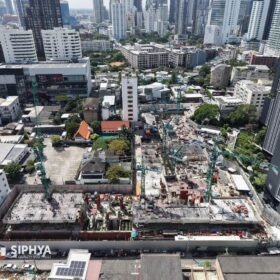 Progress Thonglor World Dec25_1