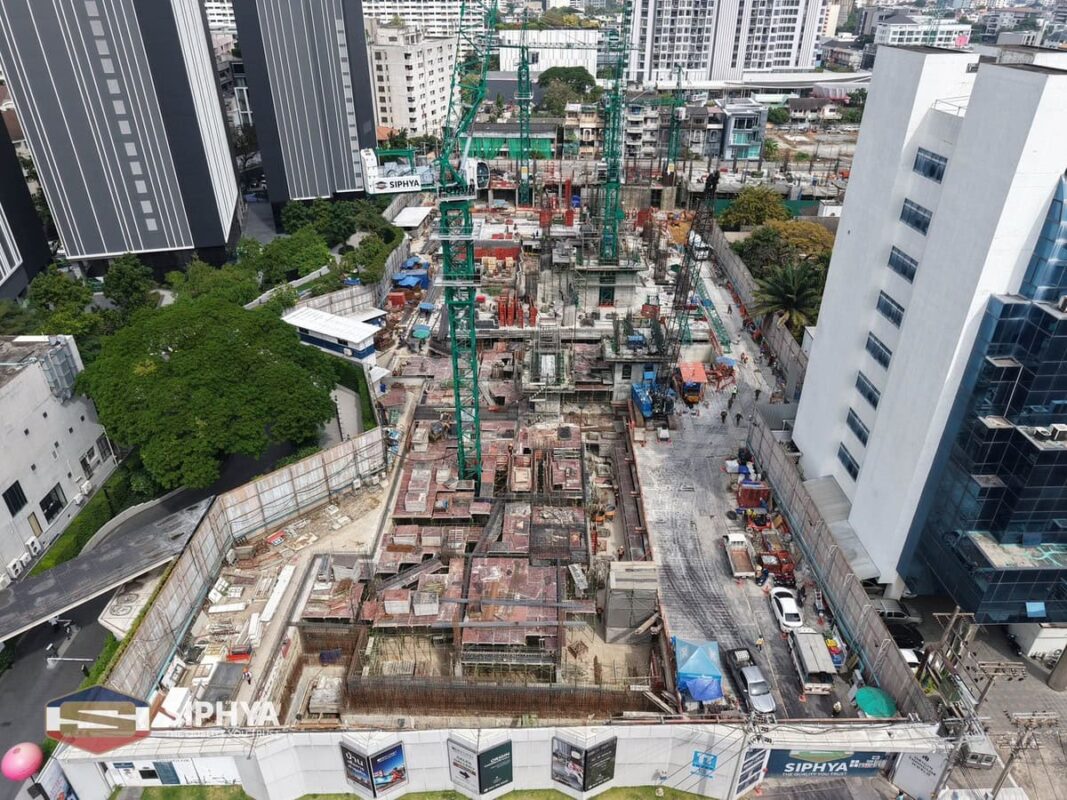 Progress Thonglor World Dec25_3