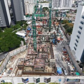 Progress Thonglor World Dec25_3