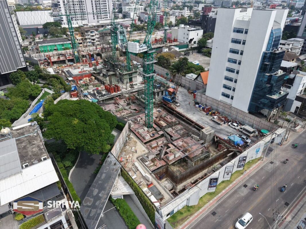 Progress Thonglor World Dec25_4