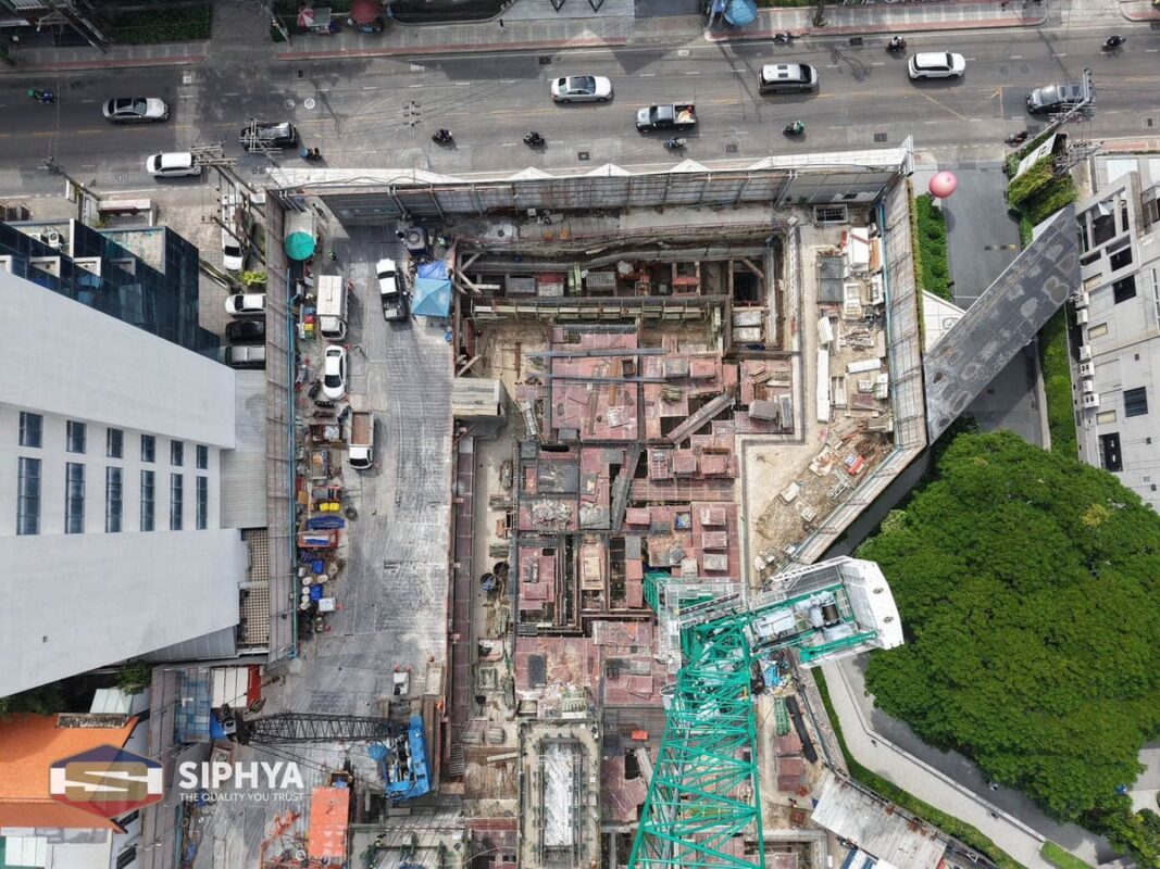 Progress Thonglor World Dec25_5