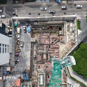 Progress Thonglor World Dec25_5