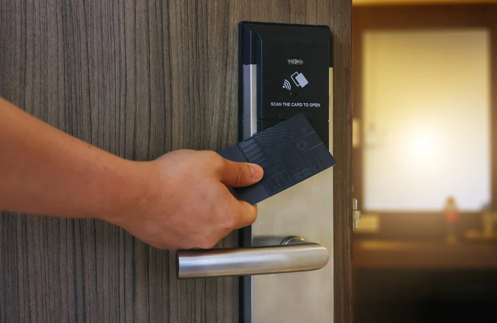 ย้ายเข้าคอนโดใหม่