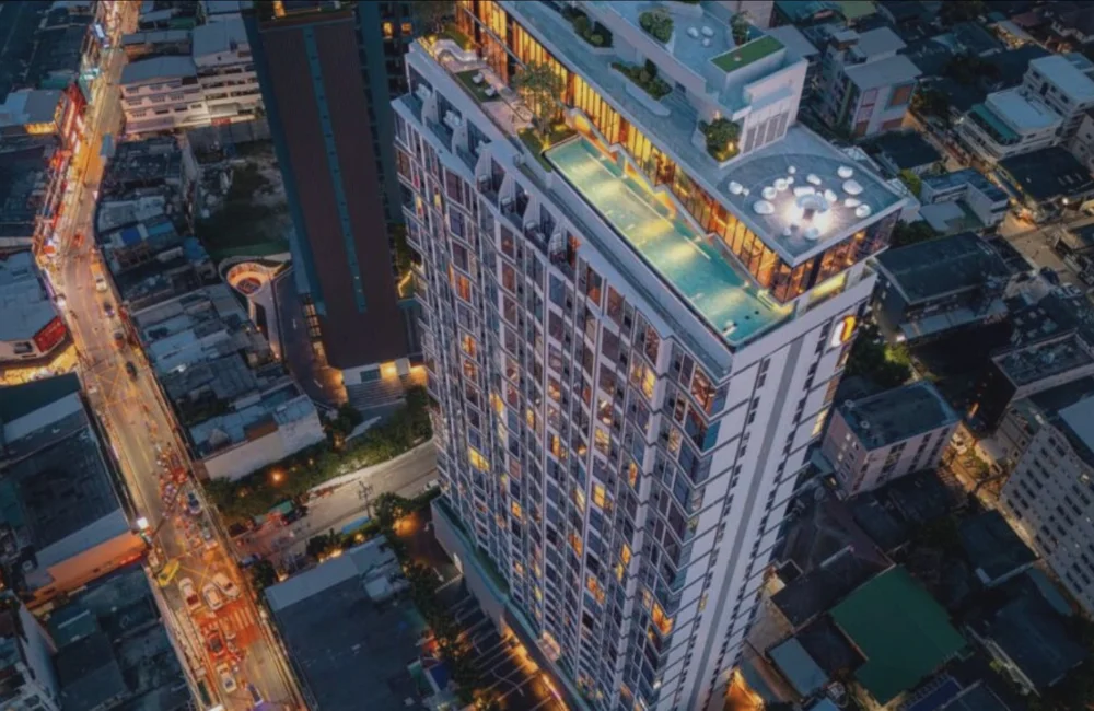 พระราม 9