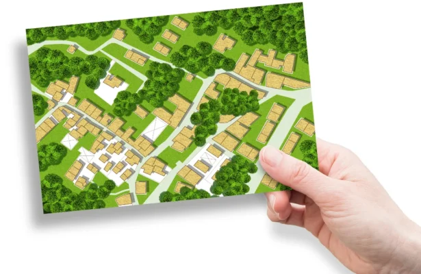 โอนที่ดินใช้เอกสารอะไรบ้าง