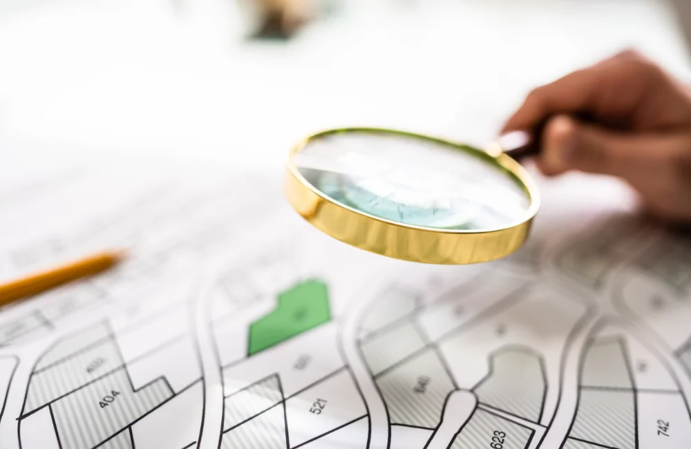 เจ้าของที่ดิน