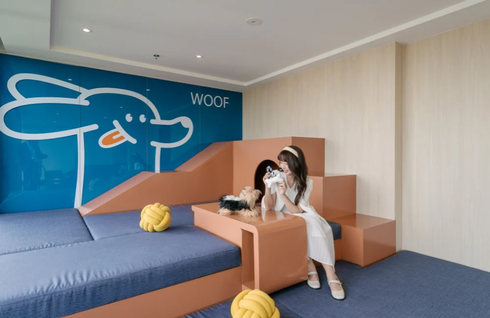 ออริจิ้น ปลั๊ก แอนด์ เพลย์ อี22 สเตชั่น