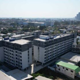 Progress Origin Place Khonkaen Feb26_1