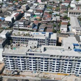 Progress Origin Place Khonkaen Feb26_4