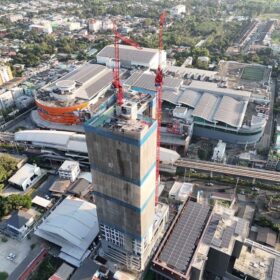 Progress Origin Place Phetkasem Feb25_1