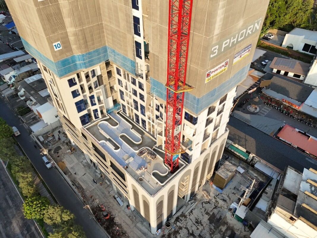 Progress Origin Place Phetkasem Feb25_2