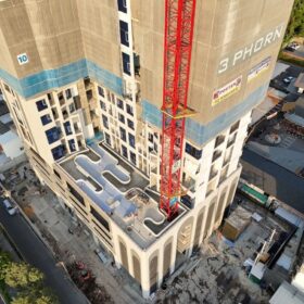 Progress Origin Place Phetkasem Feb25_2