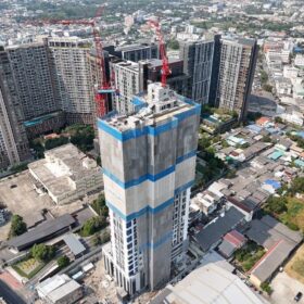 Progress Origin Place Phetkasem Feb25_3