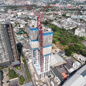 Progress Origin Place Phetkasem Feb25_4