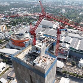 Progress Origin Place Phetkasem Feb25_5