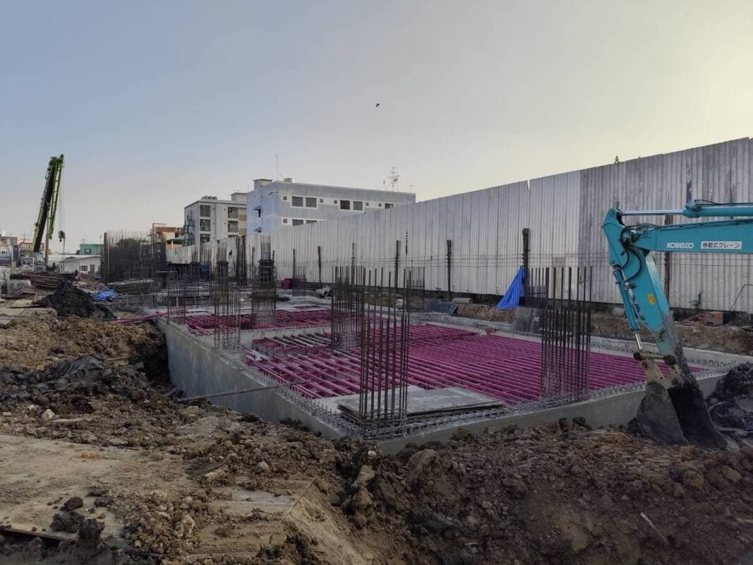 Progress Origin Setthabut Feb26_1