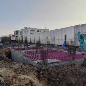 Progress Origin Setthabut Feb26_1