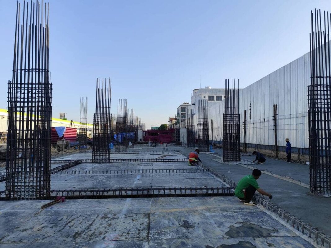 Progress Origin Setthabut Feb26_2