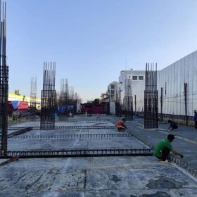 Progress Origin Setthabut Feb26_2