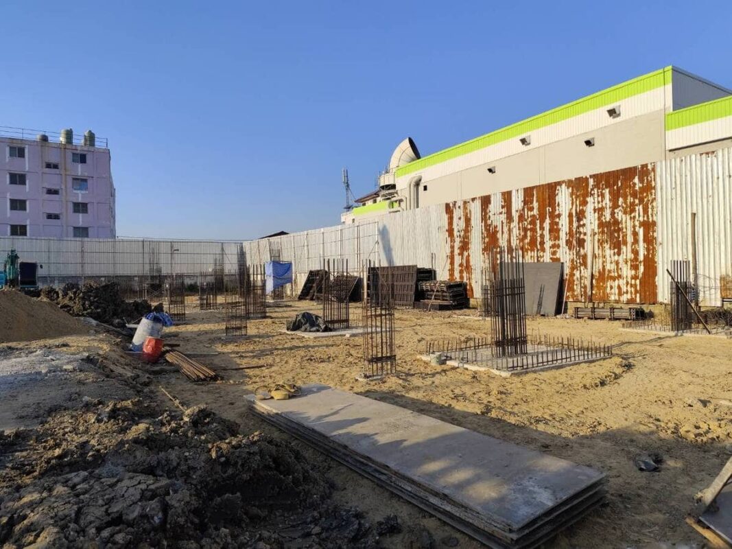 Progress Origin Setthabut Feb26_3