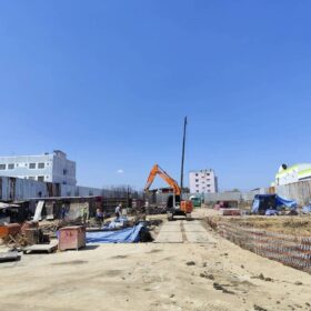 Progress Origin Setthabut Feb26_4