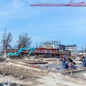 Progress So Origin Bangtao Feb26_1