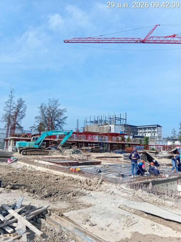 Progress So Origin Bangtao Feb26_1