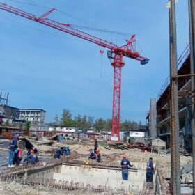 Progress So Origin Bangtao Feb26_2