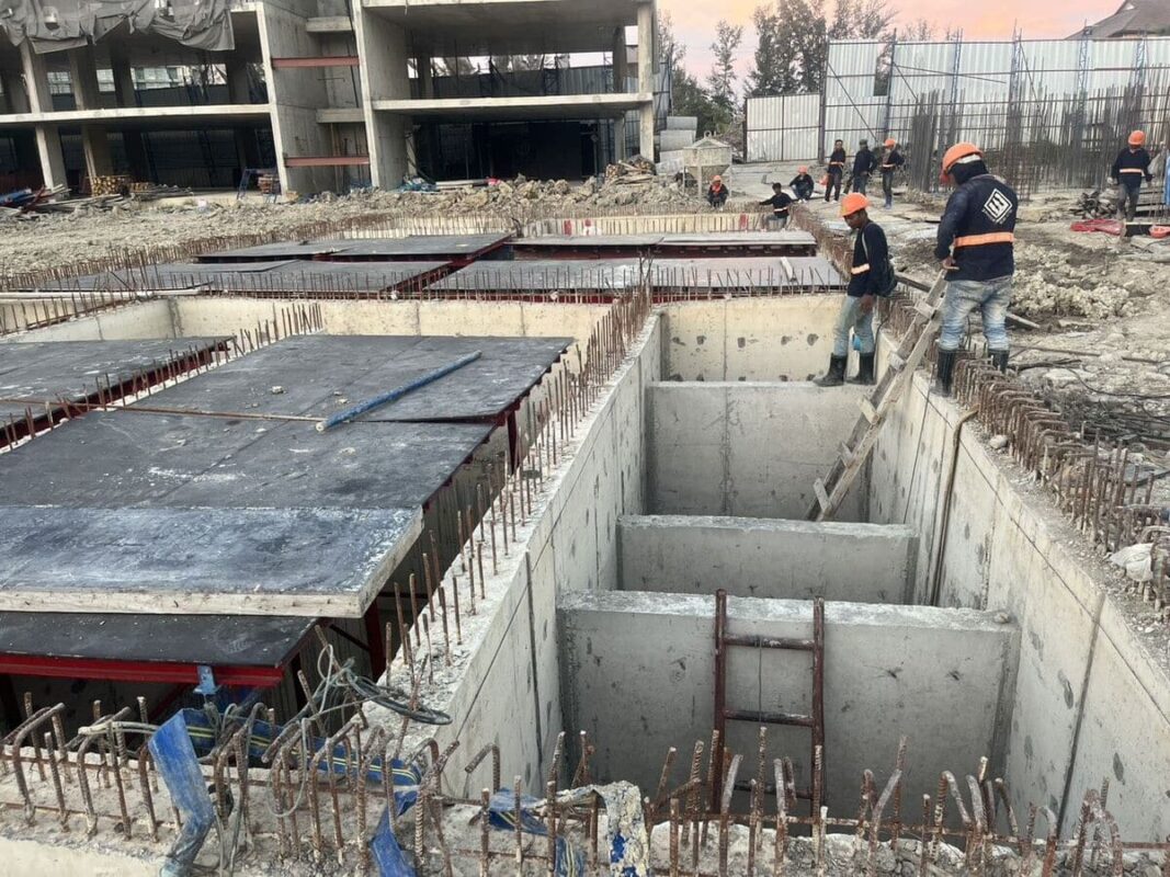 Progress So Origin Bangtao Feb26_3