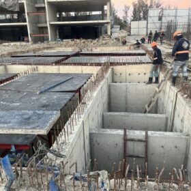 Progress So Origin Bangtao Feb26_3