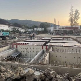 Progress So Origin Bangtao Feb26_4