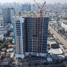 Progress So Siriraj Feb25_1