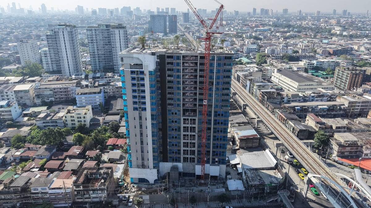 Progress So Siriraj Feb25_1