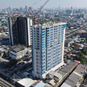 Progress So Siriraj Feb25_2