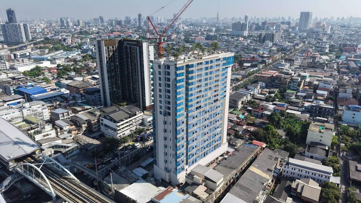 Progress So Siriraj Feb25_2