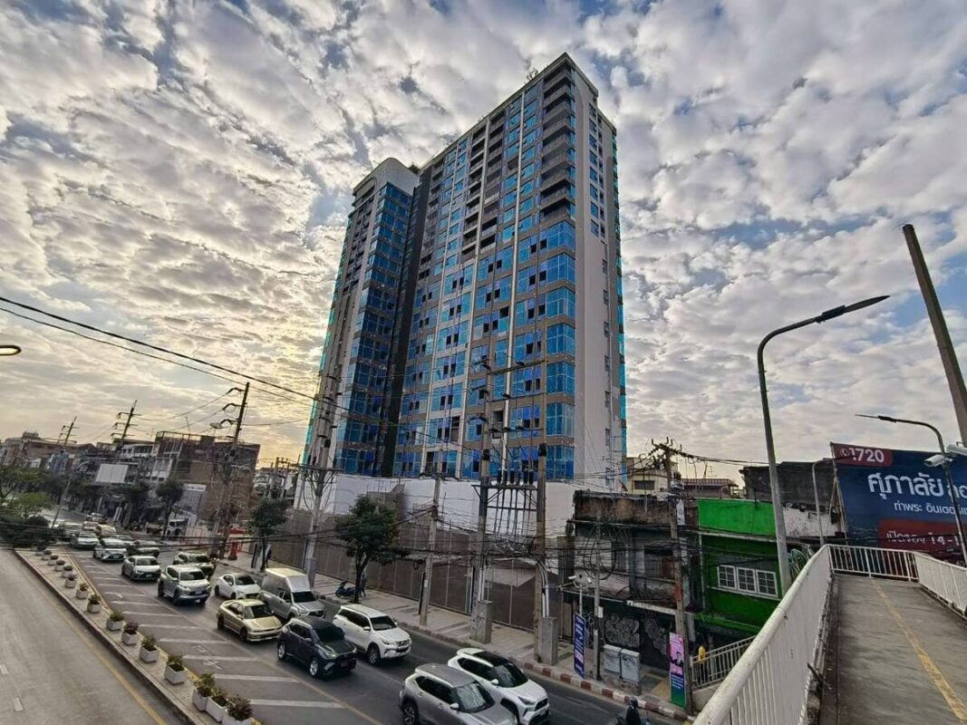 Progress So Siriraj Feb25_3