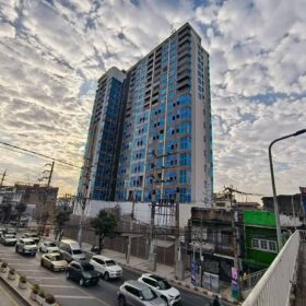 Progress So Siriraj Feb25_3