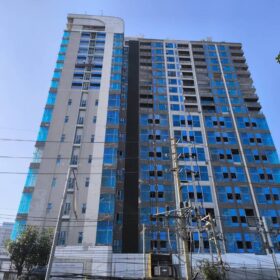 Progress So Siriraj Feb25_4