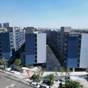 Progress The Origin Bangkae Feb25_1